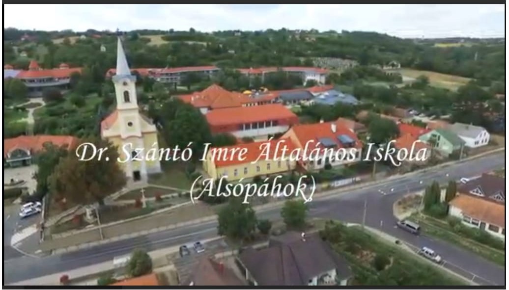 Iskola