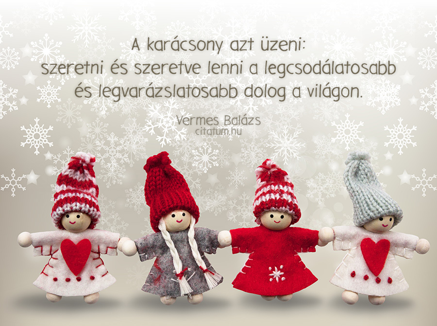 karacsony_2020