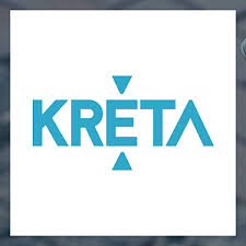 kreta