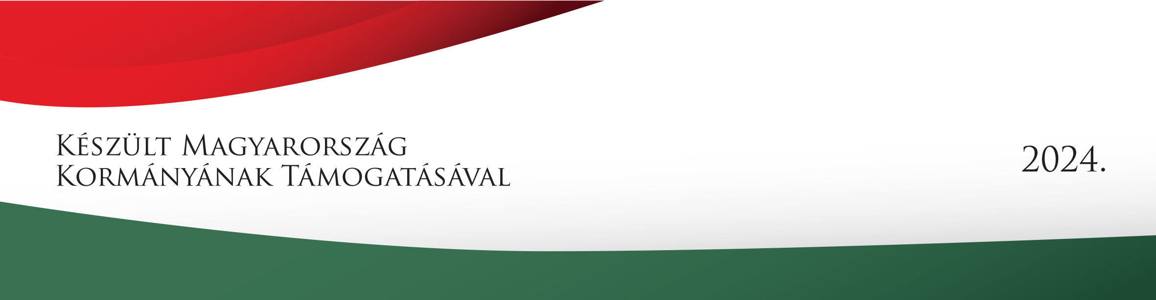 magyarorszag_kormanya